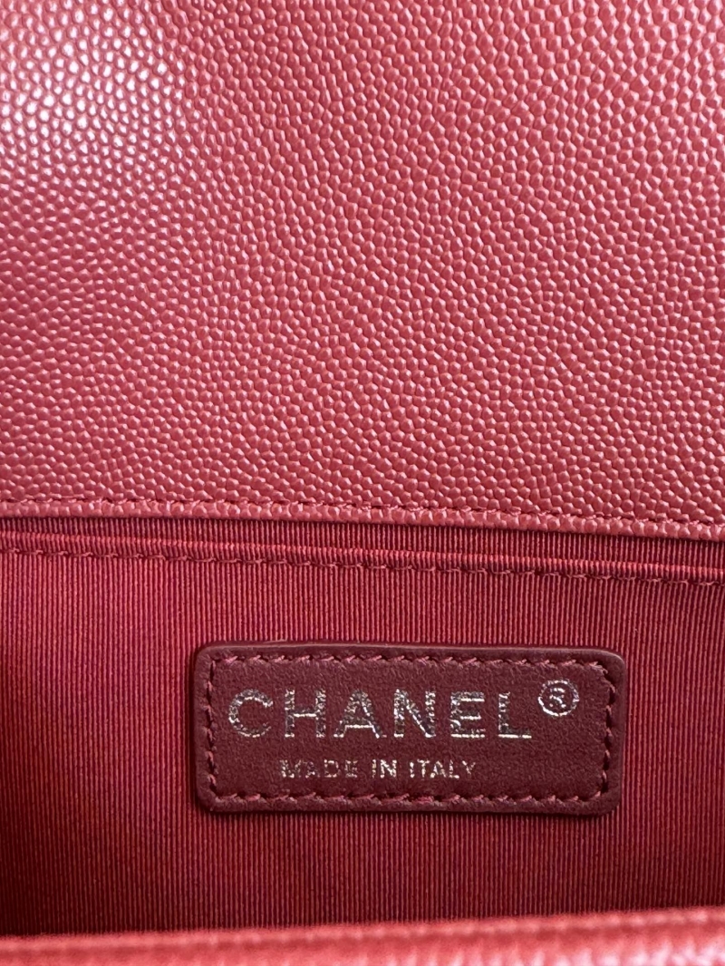 Ch**el leboy series bags